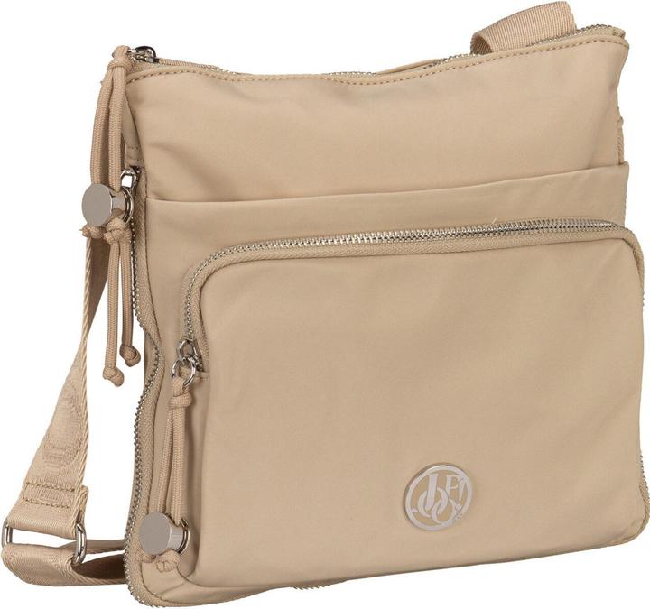 Actual product image Joop! Lietissimo Lilou Umhängetasche 24 cm