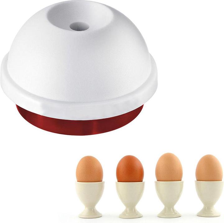 Produktbild Westmark Eidorn