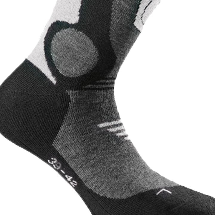 Actual product image Rohner Ski (35 - 38)