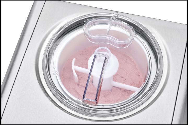 Actual product image Proficook PC-ICM 1091 N (CH plug)