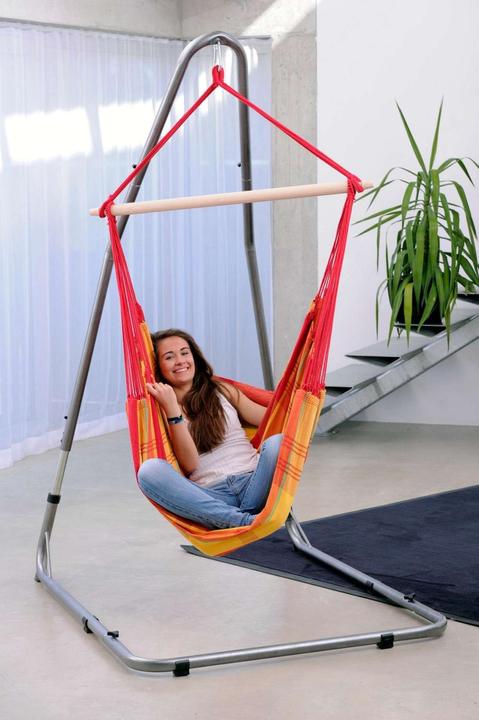 Actual product image Amazonas Luna (120 kg)
