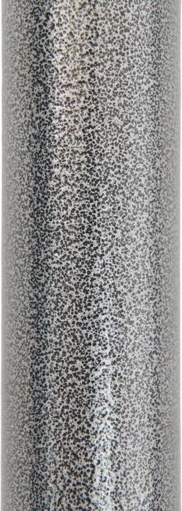 Actual product image Amazonas Luna (120 kg)