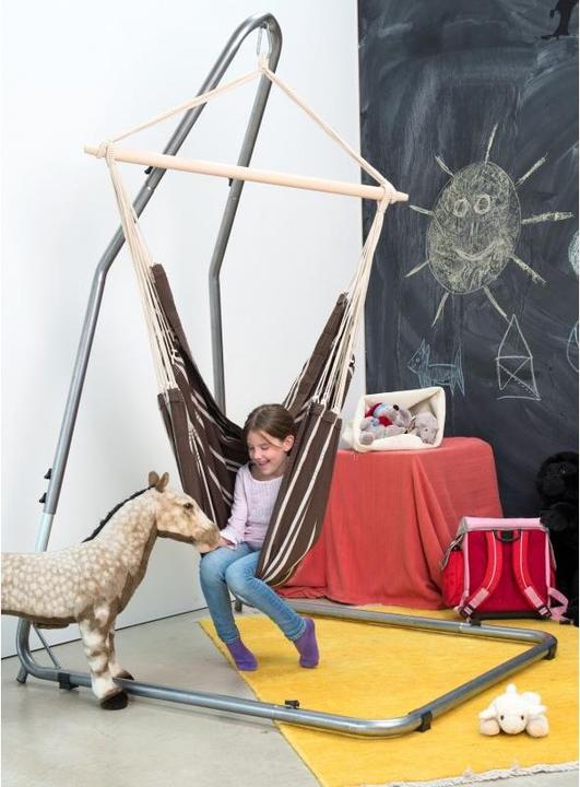 Actual product image Amazonas Luna (120 kg)
