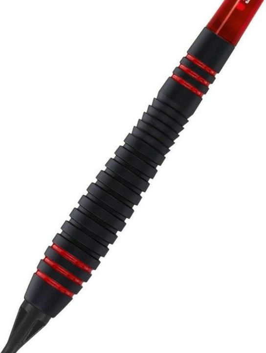 Produktbild Harrows Ace (18 g)