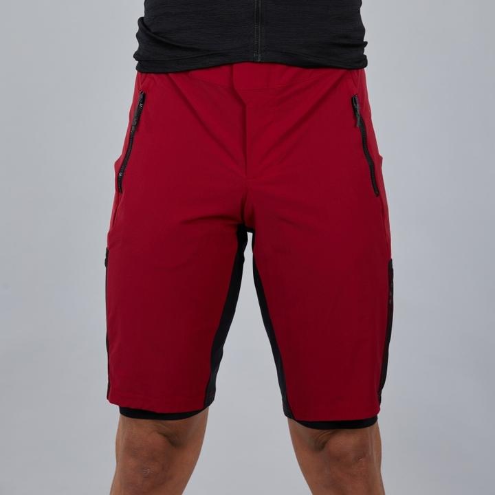 Immagine prodotto Sportful Supergiara Overshort (XL)