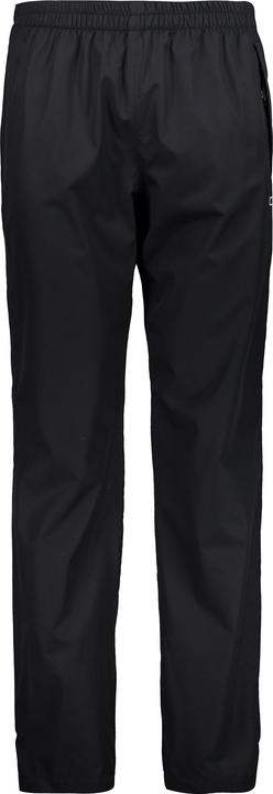 Actual product image CMP Campagnolo Ripstop pants (XS)