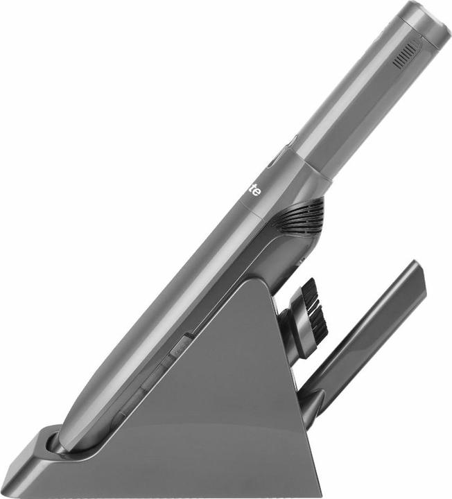 Actual product image Evolveo Salente HandyPlus, ruční multifunkční vysavač