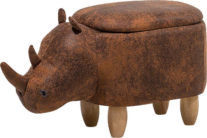 Produktbild Beliani Rhino