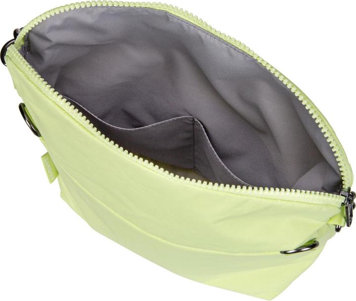 Produktbild Pacsafe Citysafe CX Umhängetasche RFID 26 cm