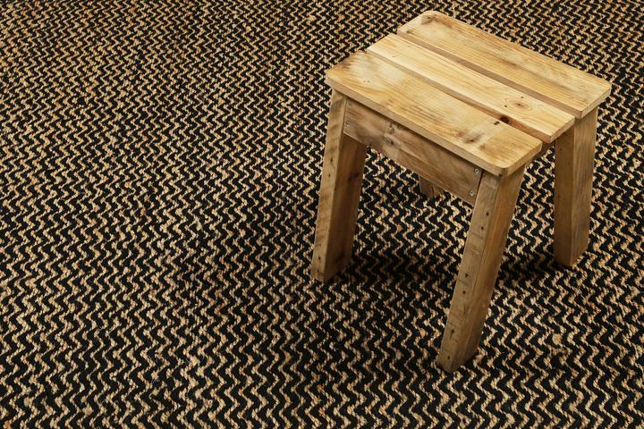 Actual product image Esprit Patna (130 x 190 cm)