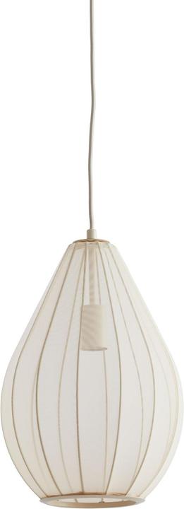 Produktbild Light & Living Itela