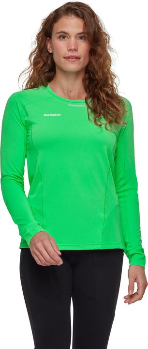 Produktbild Mammut Aenergy Fl (XL)