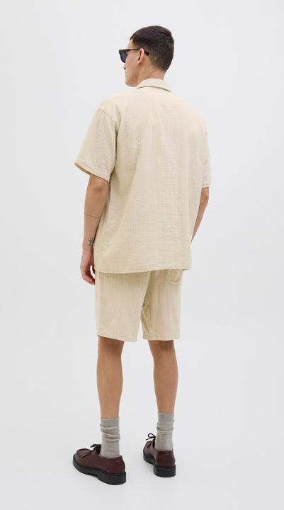 Image du produit Jack & Jones Relaxed Fit Relaxed Fit Shorts Relaxed Fit Shorts (L)