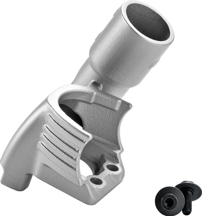 Actual product image Fein Suction device