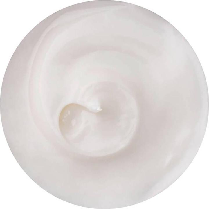 Produktbild Perricone MD Essential Fx Acyl-Glutathione Intensive Overnight Moisturiser​ 59 ml (59 ml)