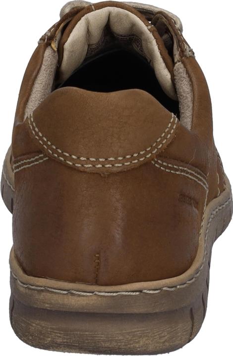 Produktbild Josef Seibel 93159-MI869 (38)