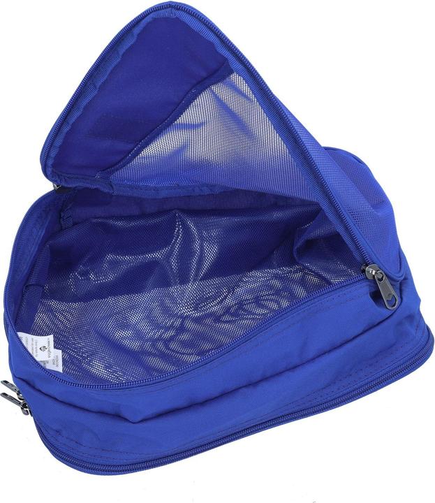 Actual product image Eagle Creek Pack-It Original Half Clean Dirty Cube