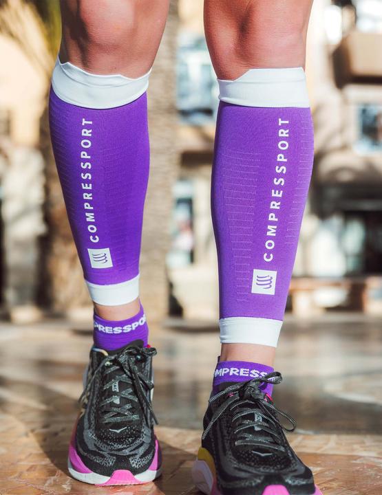 Immagine prodotto Compressport R2 3.0 (30, 31, 32, 33, 34)