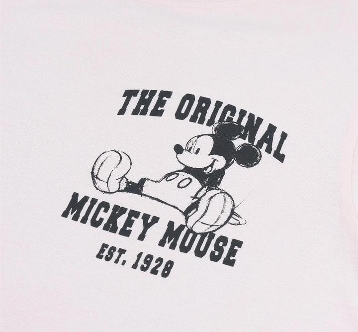 Produktbild Disney The Original Schlafanzug mit langer Hose (L)