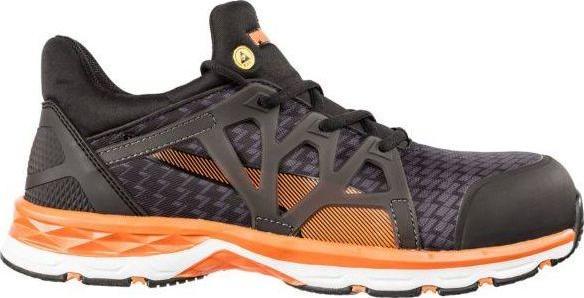 Productafbeelding Puma Laarzen (S1P, 45)