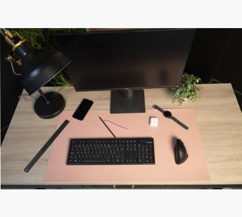 Image du produit Exacompta Sous-main (40 x 80 cm)
