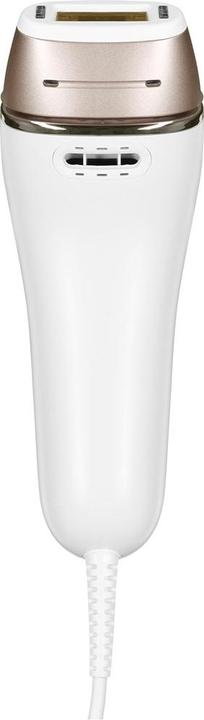 Actual product image Braun Silk-expert Pro IPL PL5382