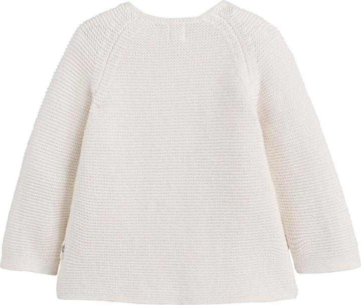 La Redoute Collections Strickjacke