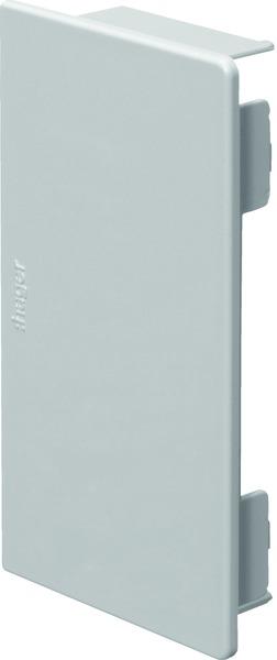 Wexøe Eindstuk voor LF 60110 M5503 PG