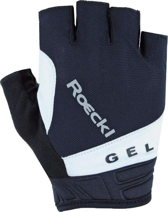 Actual product image Roeckl Itamos (6)