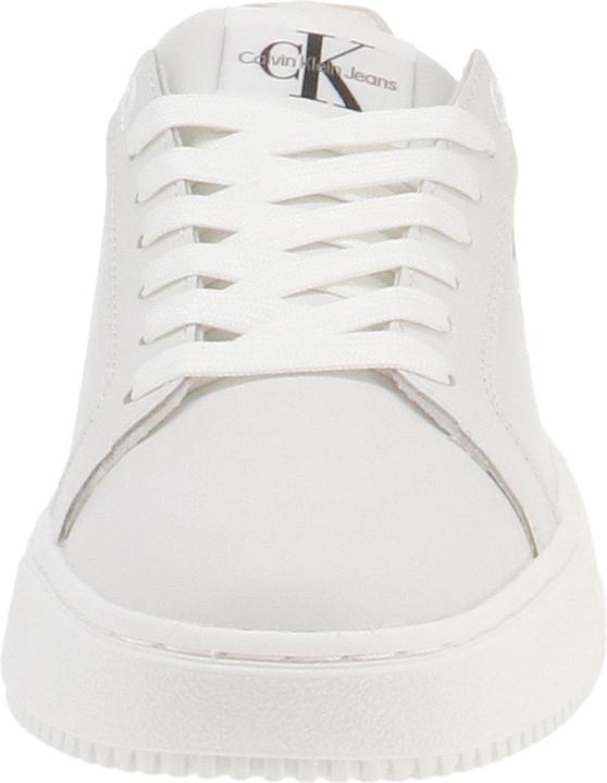 Immagine prodotto Calvin Klein Jeans Jeans.261010 (39)