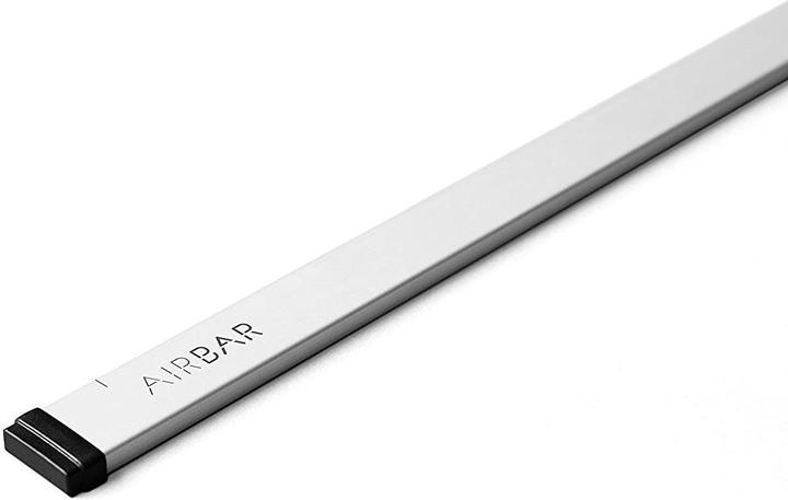 Neonode AirBar