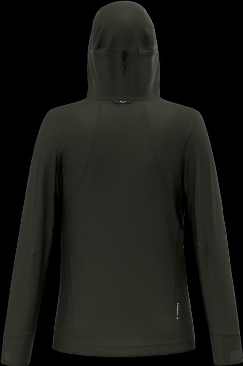 Immagine prodotto Salewa Puez Powertex Giacca ibrida Da (34, 40)