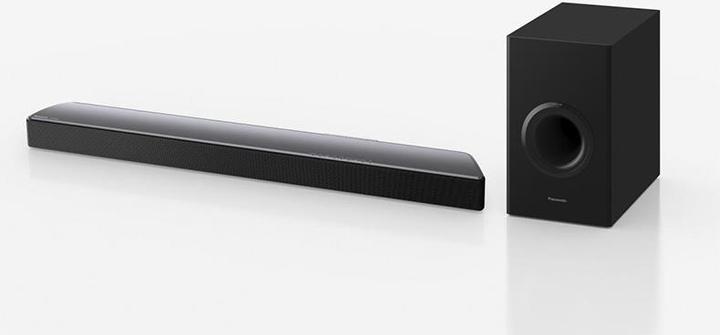 Produktbild Panasonic Sc-Htb688 (60 W, 3.1 Kanal)