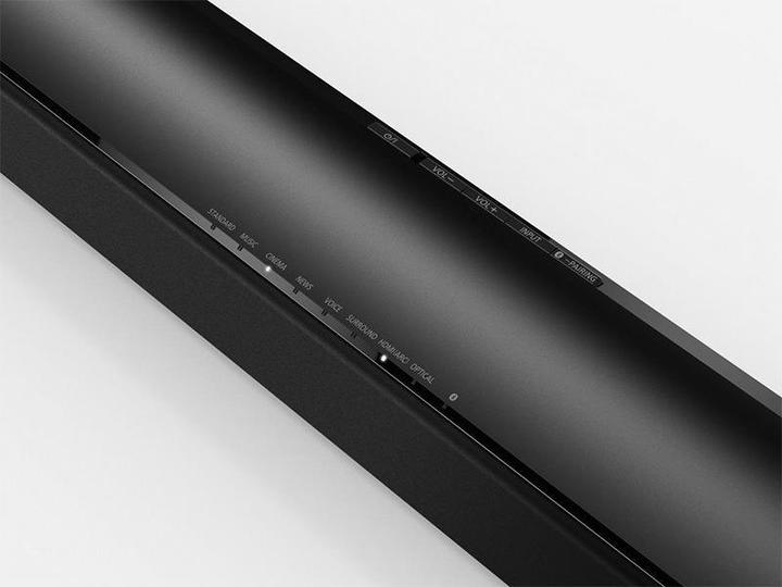 Produktbild Panasonic Sc-Htb494 (50 W, 2.1 Kanal)