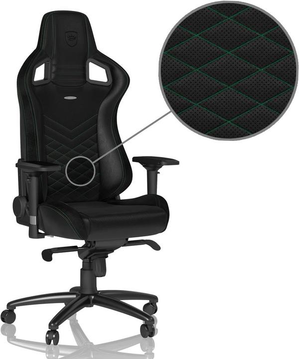 Image du produit noblechairs Epic