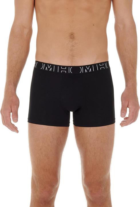 Actual product image HOM BoxerBrief (L, pack of 2)