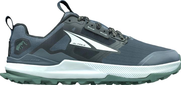 Altra Women's Lone Peak 8 (37.5)