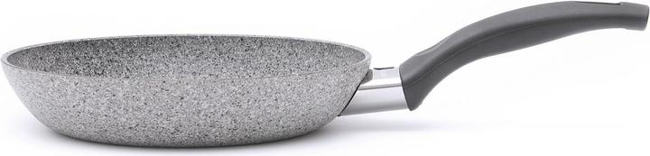 Image du produit Ballarini Cortina Granitium (24 cm, Poêle à frire, Fonte d'aluminium)