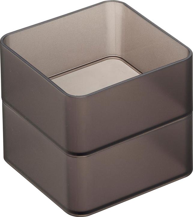 Yamazaki Schubladen Organizer S TOWER