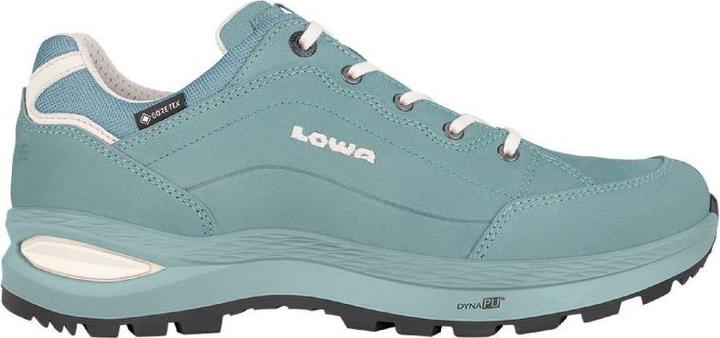 Immagine prodotto Lowa Scarpa allacciata (39.5)