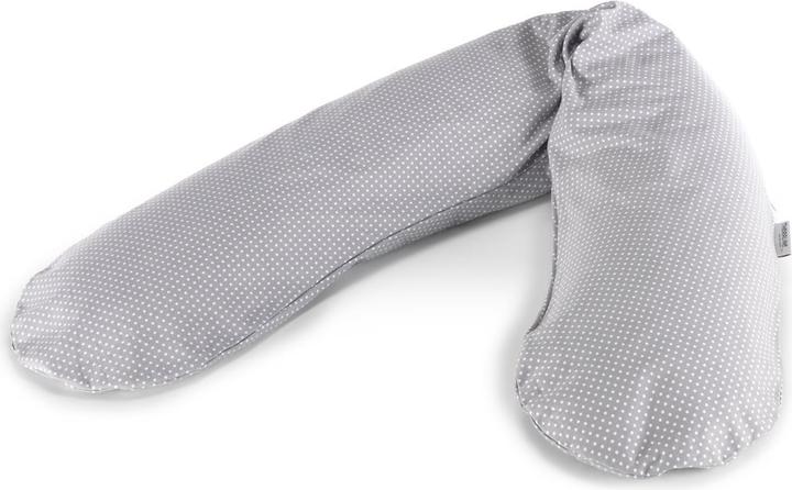 Theraline Reference (190 cm)