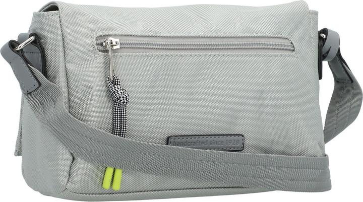 Immagine prodotto Picard Lucky One borsa a tracolla 25 cm