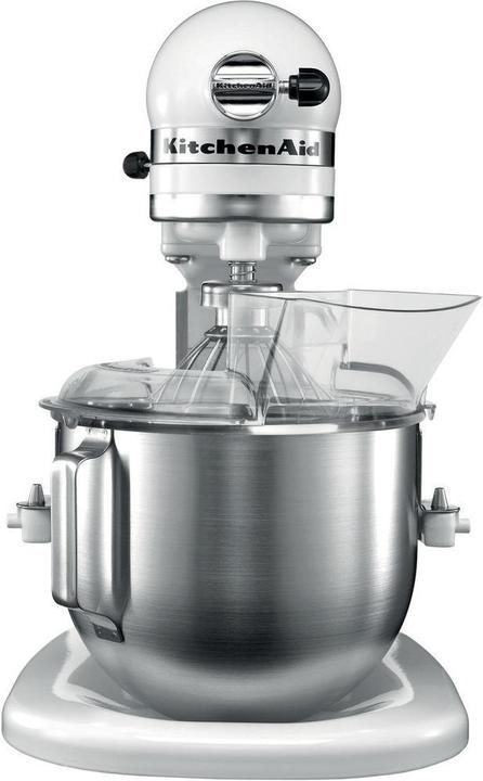 Actual product image KitchenAid 5kpm5ewh (315 W)