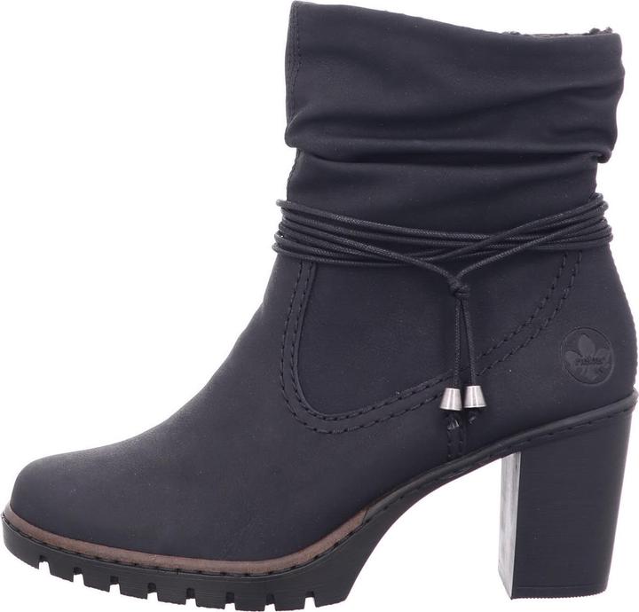 Rieker Stiefel