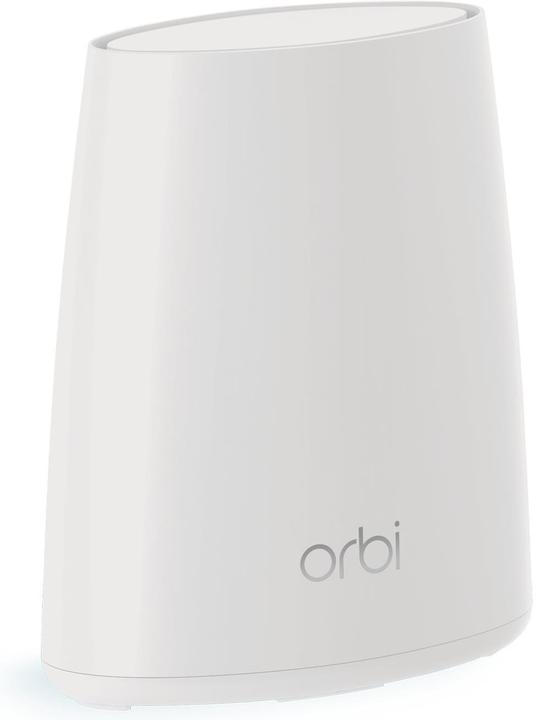 Image du produit Netgear Orbi RBS40 Satellite
