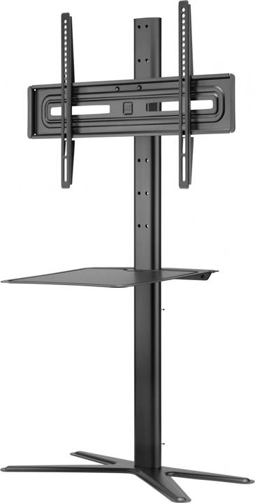 Produktbild One for All Solid WM4672 (31", 25 kg)