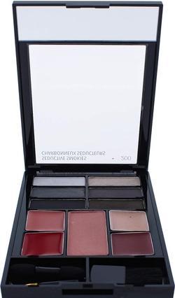 Produktbild Revlon Eyes, Cheeks + Lips (multicolour)
