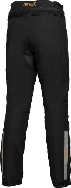 Image du produit iXS Tour Classic-GTX (Hommes, XXL, Taille normale)