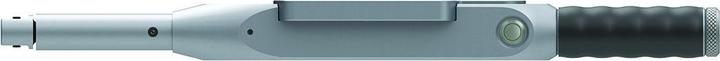 Actual product image Gedore E-torc Q 20-200 Nm SE 14x18 (1/4", 20 Nm, 200 Nm)