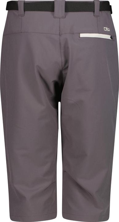 Image du produit CMP Campagnolo Trekking 3/4 (M)